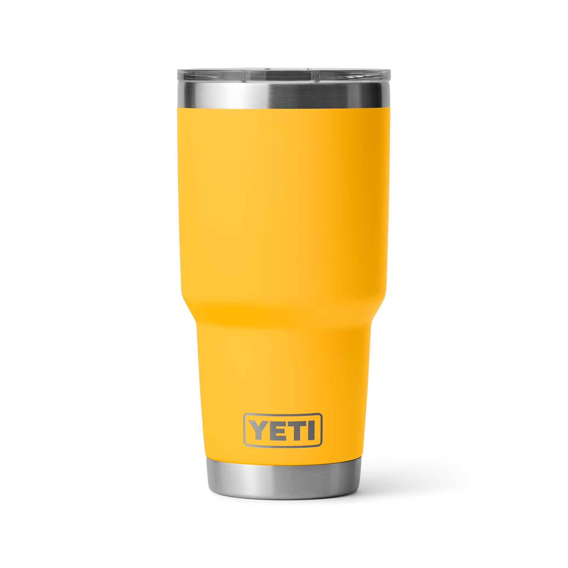 YETI Rambler®Tumbler con MagSlider