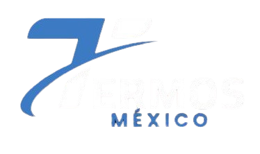Termos México