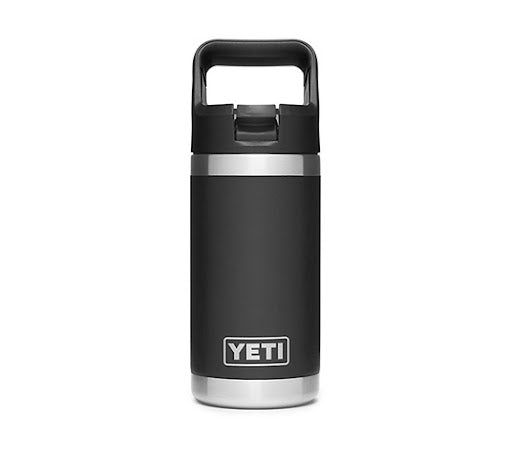 YETI Rambler® Jr. Kids Water Bottle